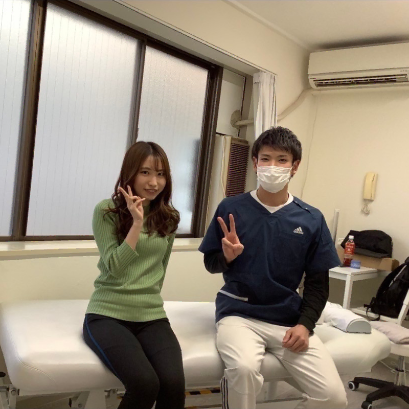 ギャラリー写真