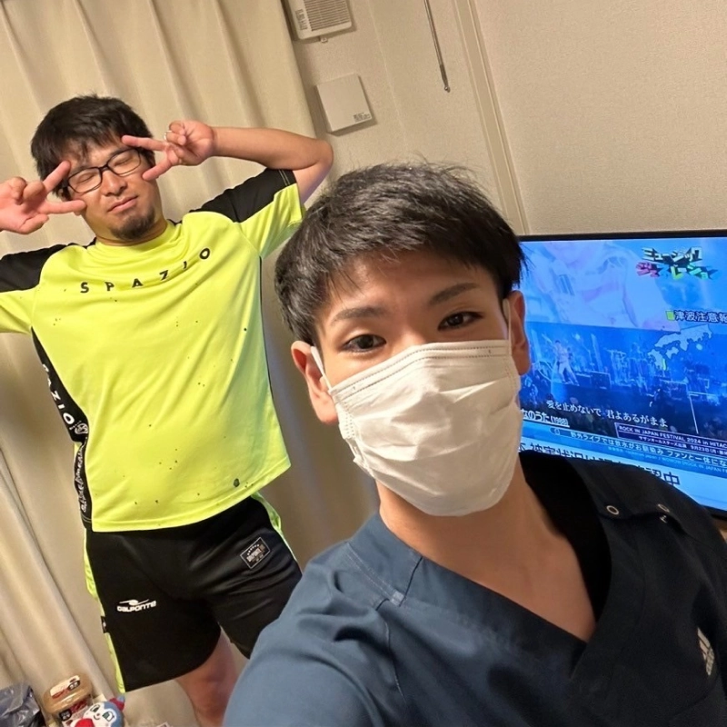 ギャラリー写真