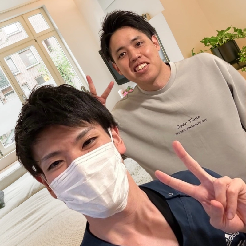 ギャラリー写真