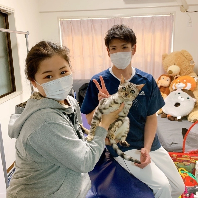 ギャラリー写真