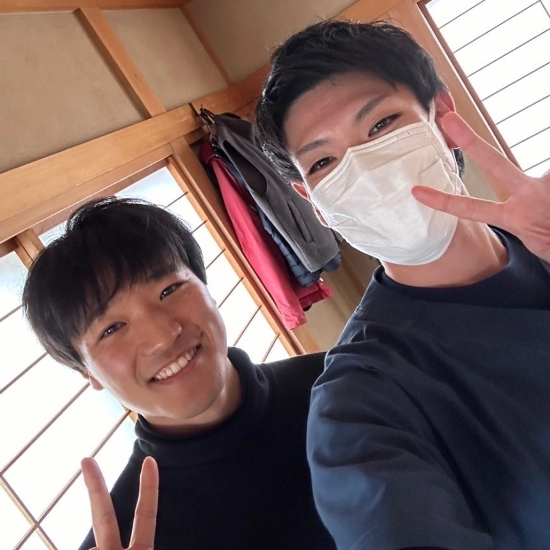 ギャラリー写真