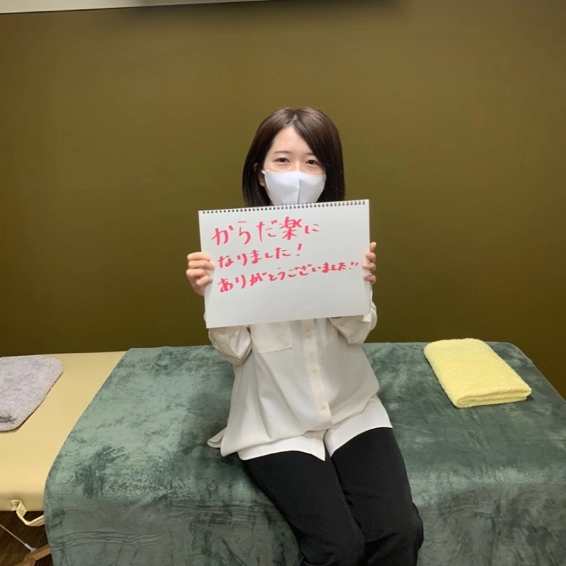 ギャラリー写真