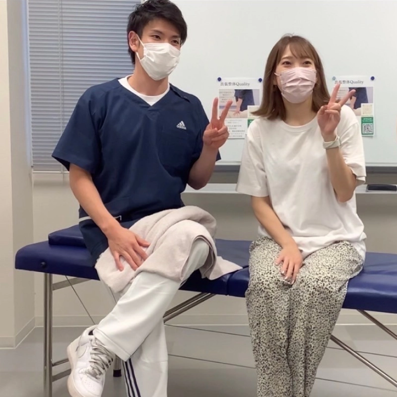 ギャラリー写真