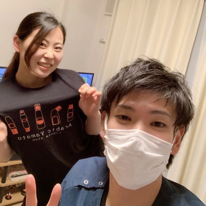 ギャラリー写真