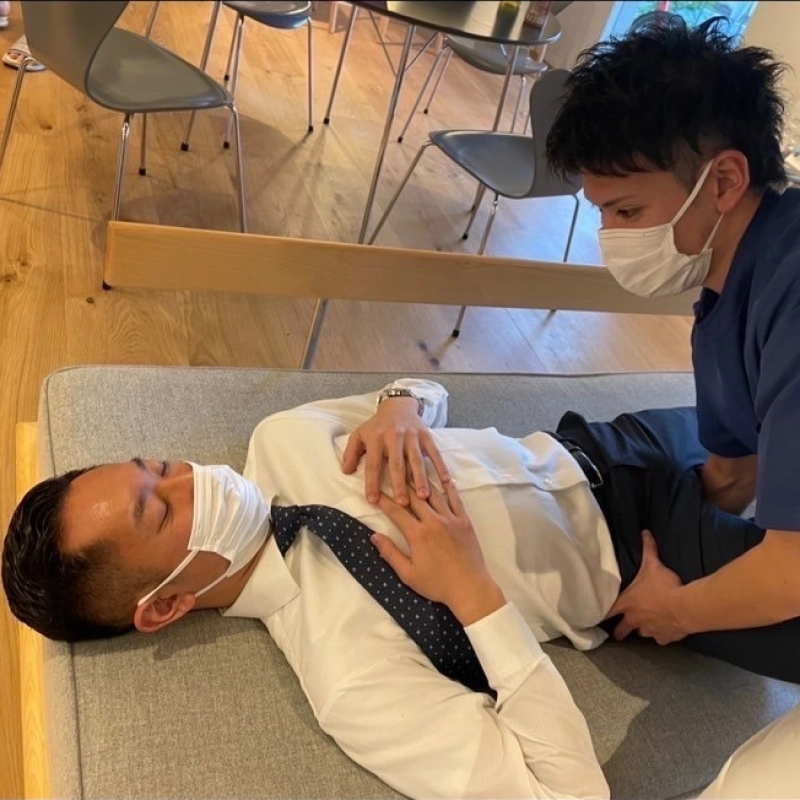 ギャラリー写真