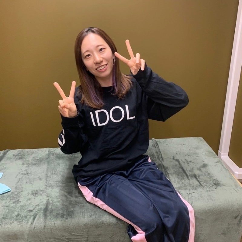 ギャラリー写真