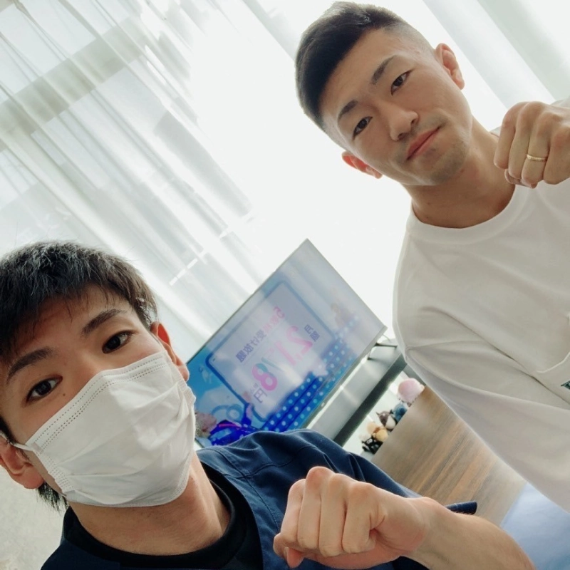 ギャラリー写真