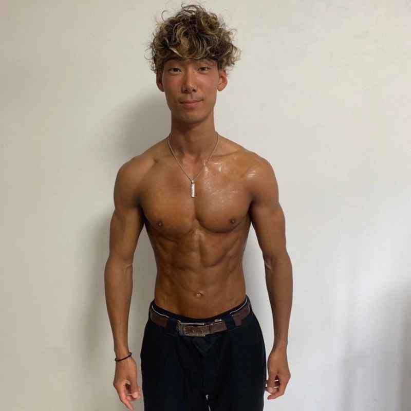 ギャラリー写真