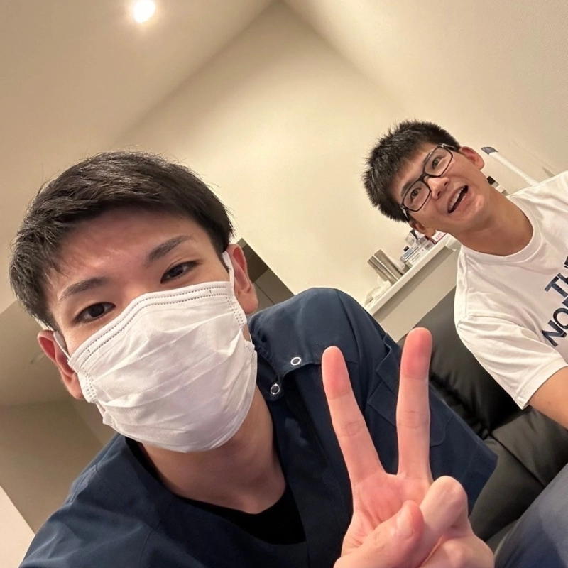 ギャラリー写真