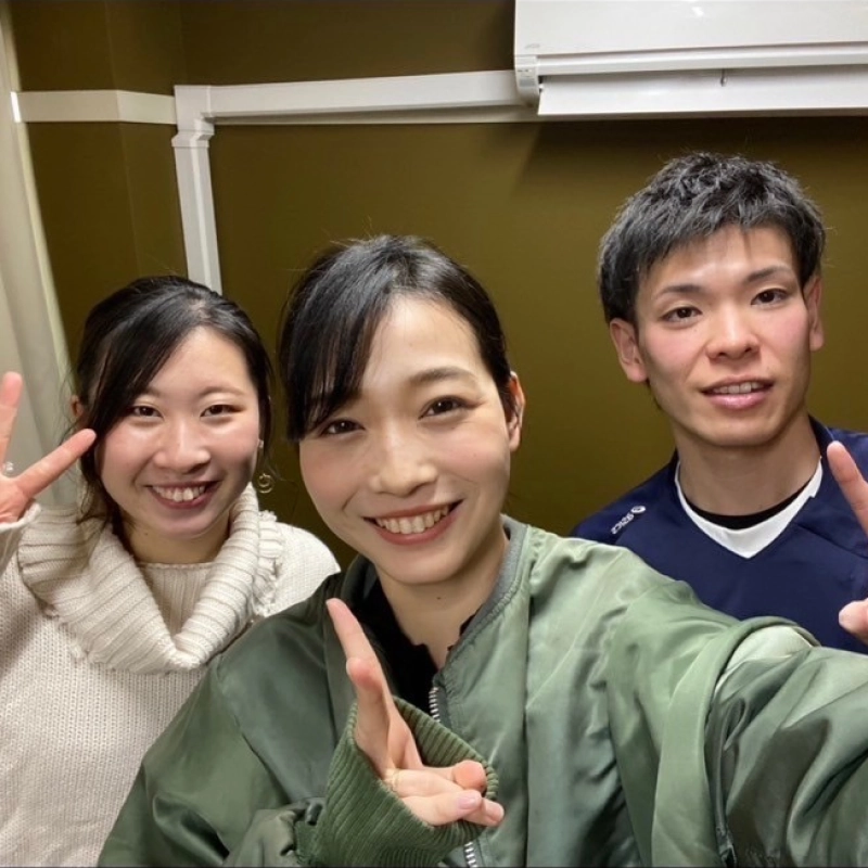 ギャラリー写真