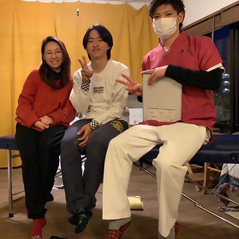 ギャラリー写真