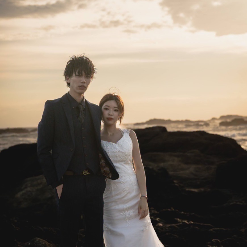 ギャラリー写真