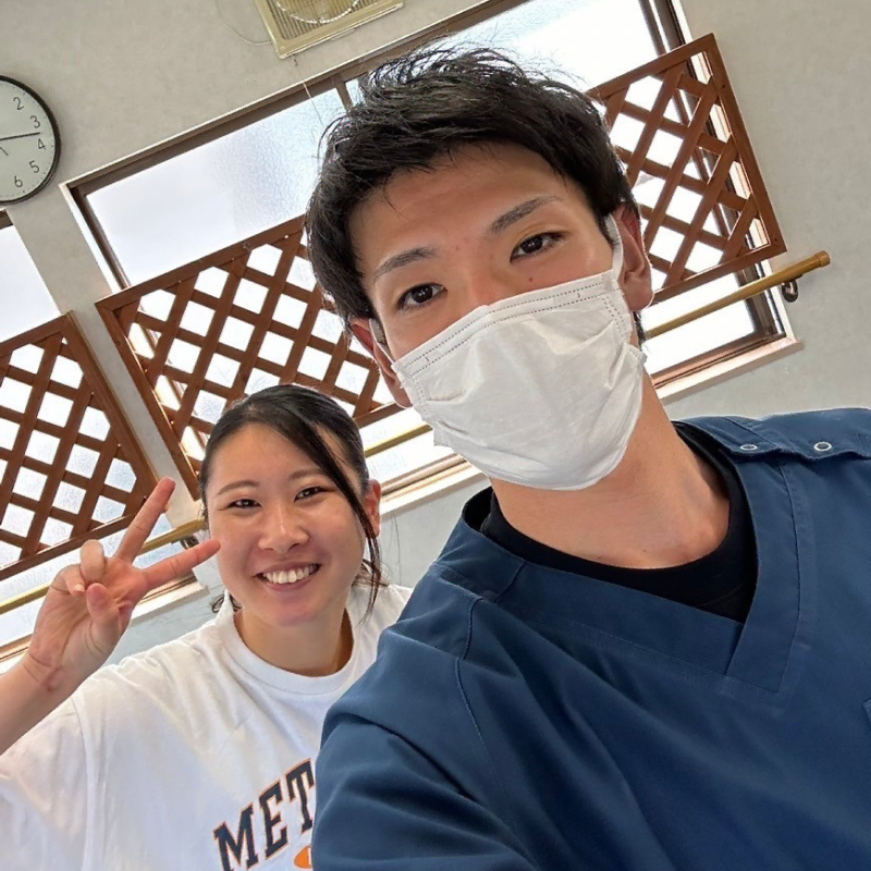 ギャラリー写真