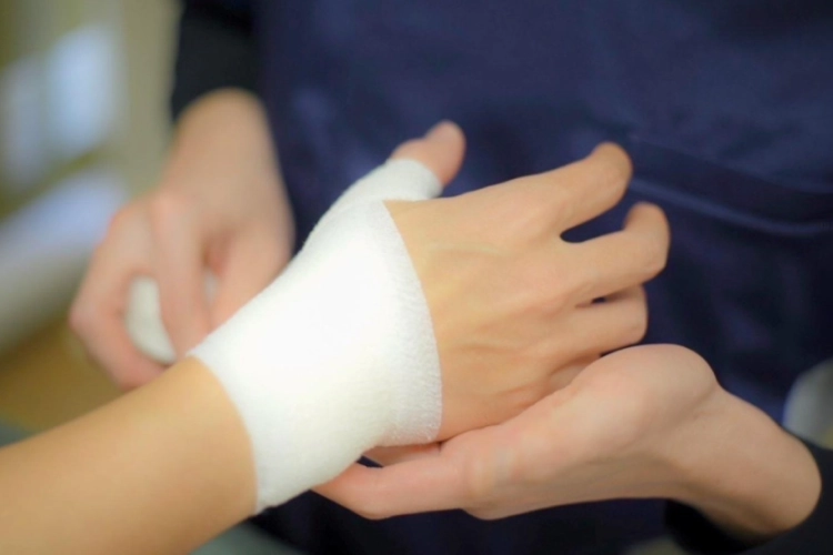 メインビジュアル