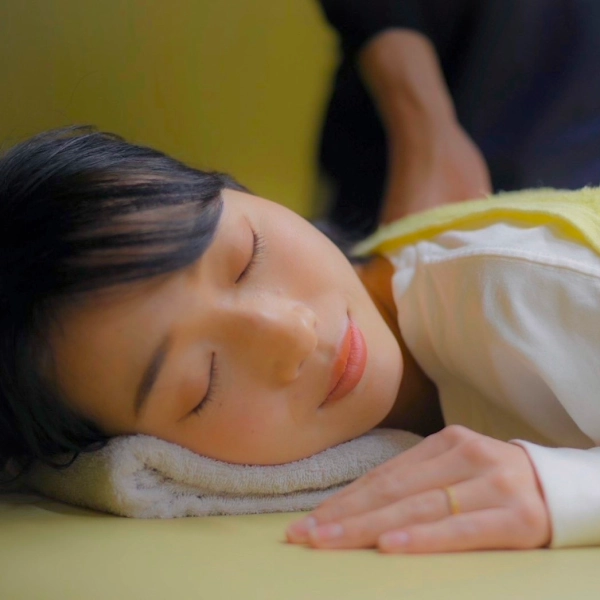 整体AllQuality 整体サービス