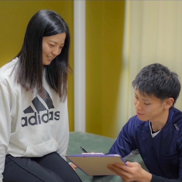 整体AllQuality 定期サポート