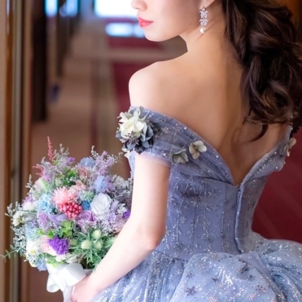 整体AllQuality ブライダルケア