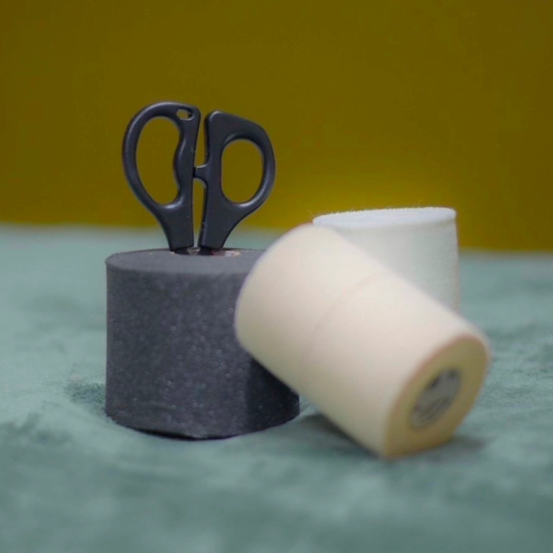 お客様の声の画像